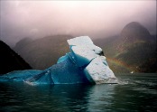 icebergclimatechange.jpg