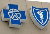 BlueCrossBlueShield.jpg