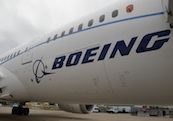BoeingPlane.jpg