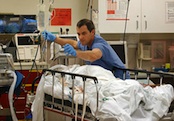 Emergencyroom.jpg