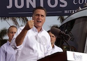 FlaRomney.jpg
