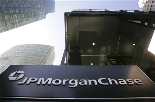 JPMorgan_Chase.jpg