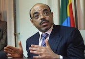 MelesZenawi.jpg