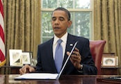ObamaFolder.jpg