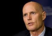 RickScott.jpg