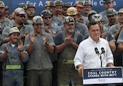 RomneyCoal.jpg