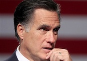 RomneyPic.jpg