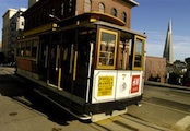 SanFranTrolleyCar.jpg