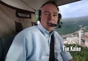 TimKaineAd.jpg
