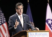 Trudy.Romney.6.22.12.jpg