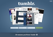 Tumblr sign up copy.jpg
