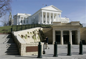 VAcapitol.jpg