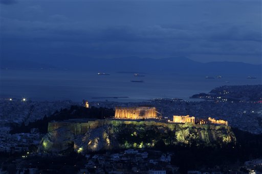 acropolis_parthenon.jpg