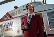 anchorman.jpg