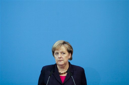 angela_merkel.jpg