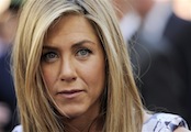 aniston.jpg