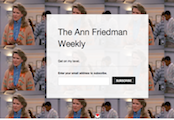 annfriedmanweekly.png