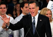 asset_test_image_romney.jpg