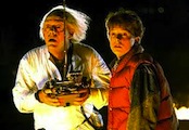 backtofuture.jpg