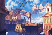 bioshock.jpg