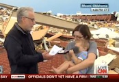 blitzer.jpg
