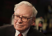 buffett.jpg