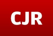 cjrlogo.jpg