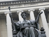 columbia_alma_mater.jpg
