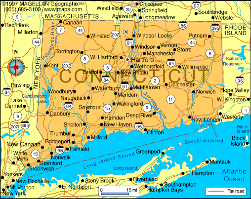 connecticut.gif