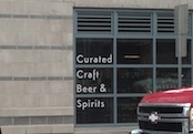 curated craft beer.jpg