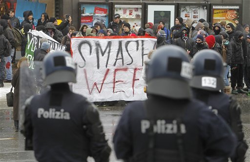 davos_protest.jpg