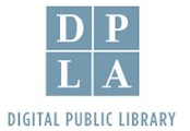 dpla.jpg