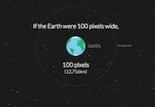 earthpixels.jpg
