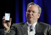 ericschmidt.jpg