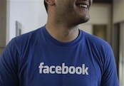 facebook tshirt.jpg