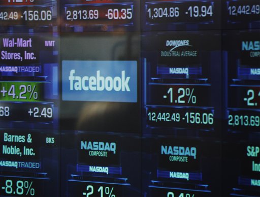 facebook_nasdaq1.jpg