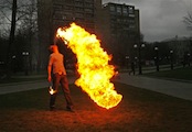 firebreathing.jpg
