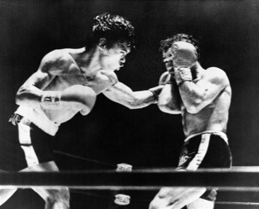 fiscal fight game.jpg