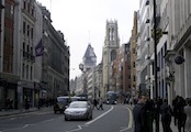 fleetstreet.jpg