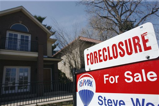 foreclosure_sign.jpg
