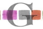 gawker_media_logo.jpg