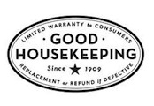 goodhousekeeping.jpeg