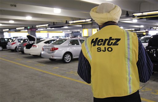 hertz.jpg