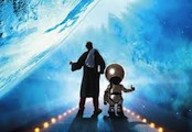hitchhikersguide.jpeg