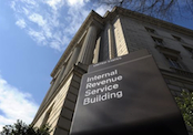 irs.jpg
