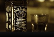 jackdaniels.jpeg