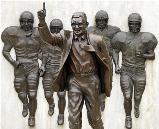 joe_paterno_statue.jpg