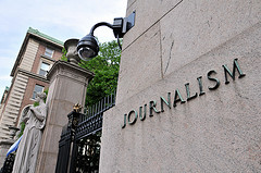 jschool gate flickr.jpg