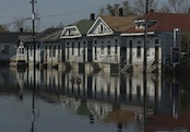 katrina flood.jpg