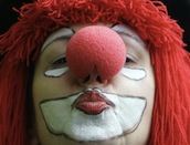 kissing_clown.jpg
